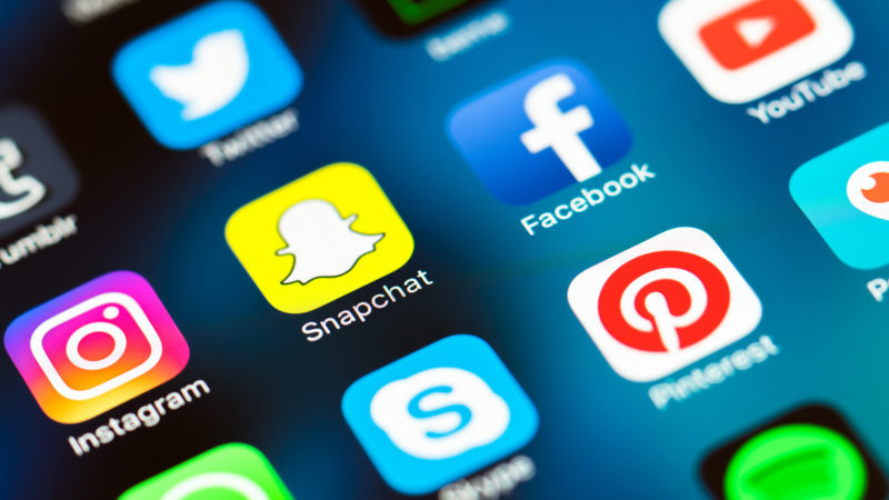 How To Use Instagram For Educational Purposes|Social Media|Tannu Rani| Theamangupta