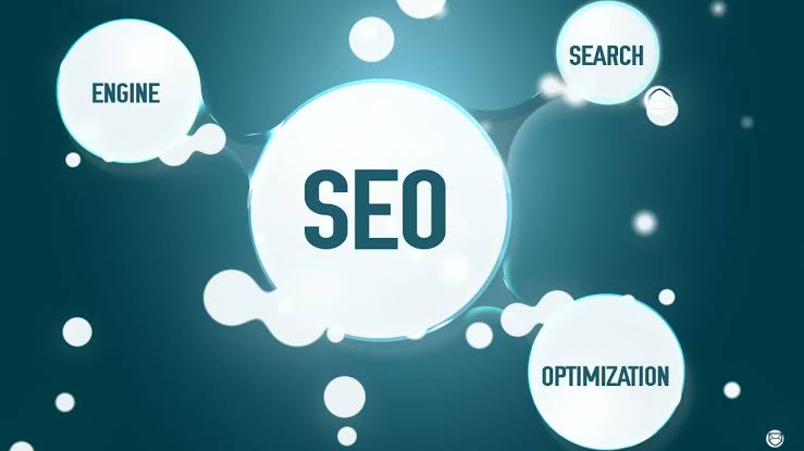 Tips To Find The Best SEO Company To Work With|Best SEO|Theamangupta|Theamangupta