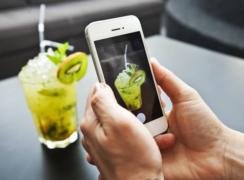 Cocktail Apps to Help You Get Your Drink On|Cocktail Apps|Theamangupta|Theamangupta