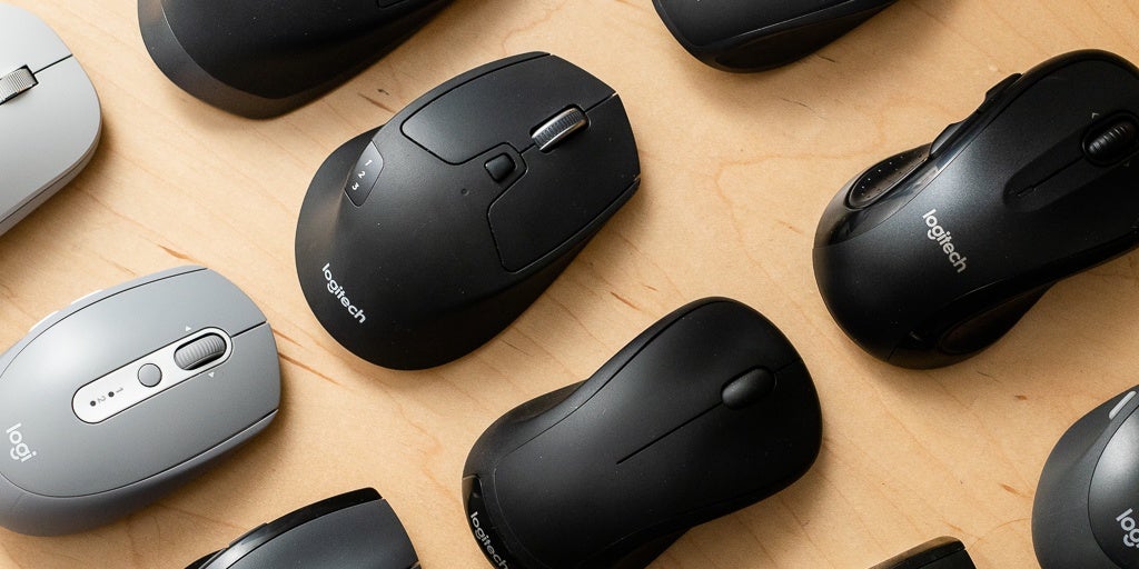 The Best Wireless Mice to Cut the Cord with|Mouse|Theamangupta|Theamangupta