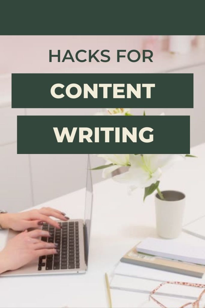 Hacks For Content Writing|Hacks|Tannu rani| Theamangupta