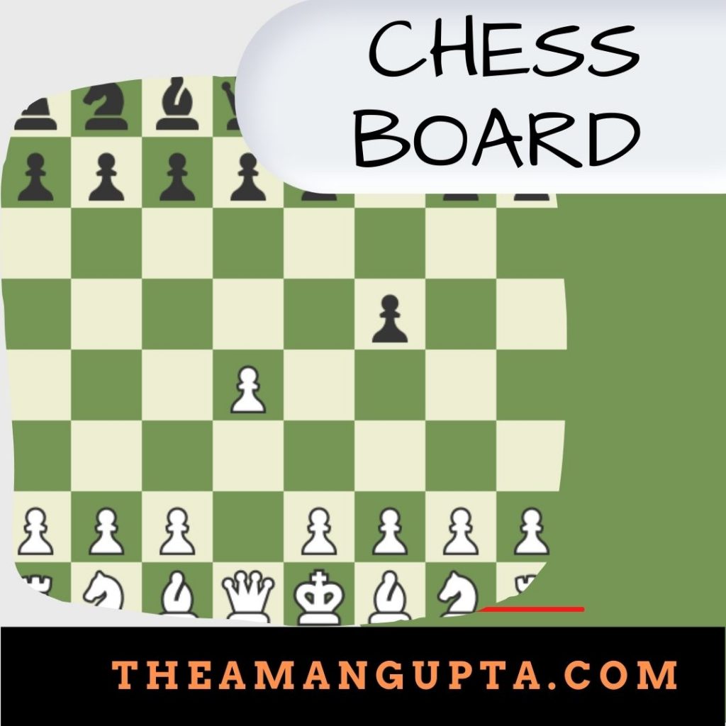 6 Apps To Play Chess Online|Playing Chess Board|Tannu Rani| Theamangupta
