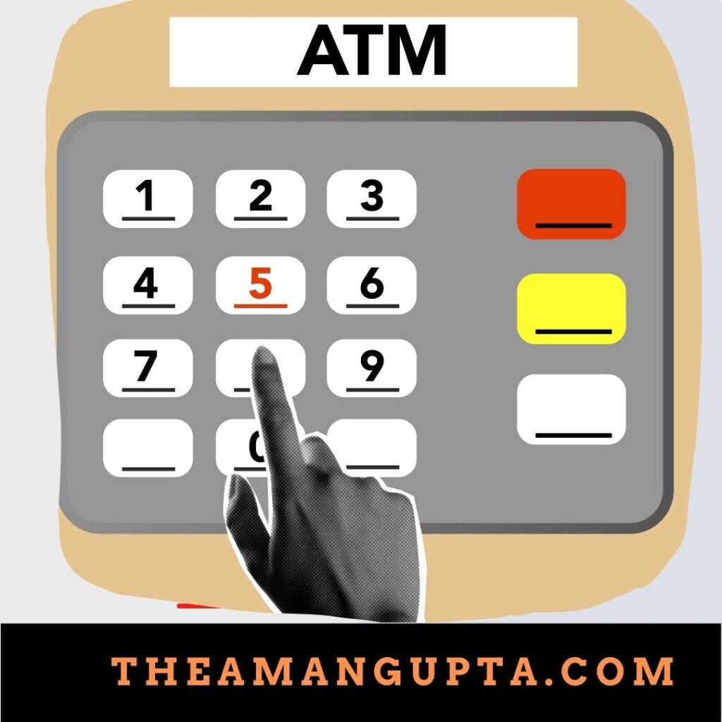 Top 5 Benefits of Automated Testing|ATM|Theamangupta|Theamangupta