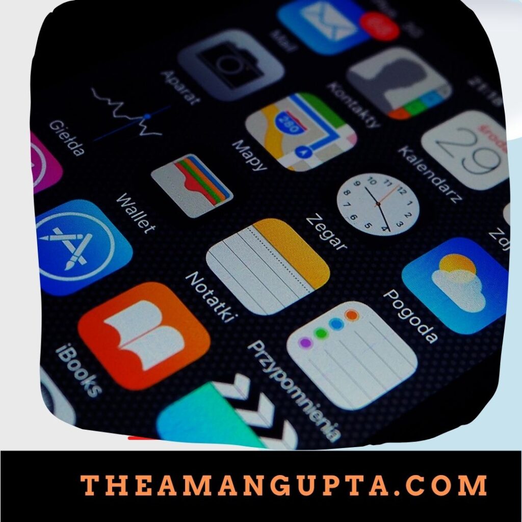 Best Physics App For Students|Physics Apps For Students |Tannu Rani| Theamangupta