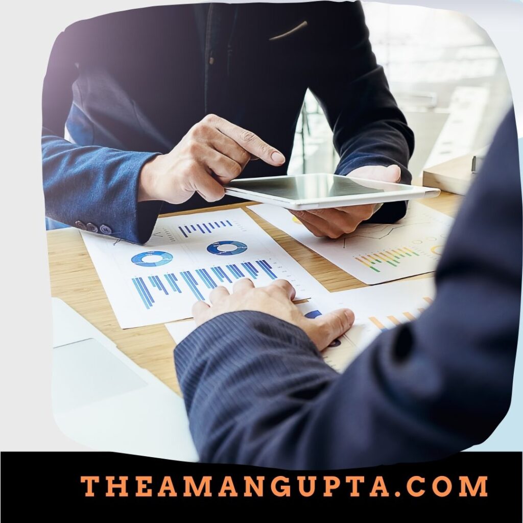 8 Tips To Enhance Your Presentation Skills| Presentation Skills| Tannu Rani| Theamangupta