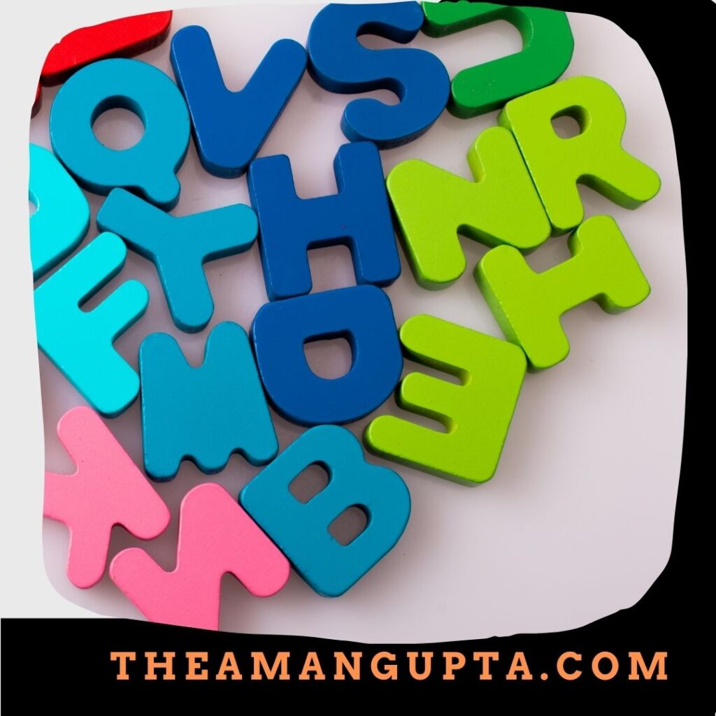 Free English Learning Apps|English Language|Tannu Rani|Theamangupta