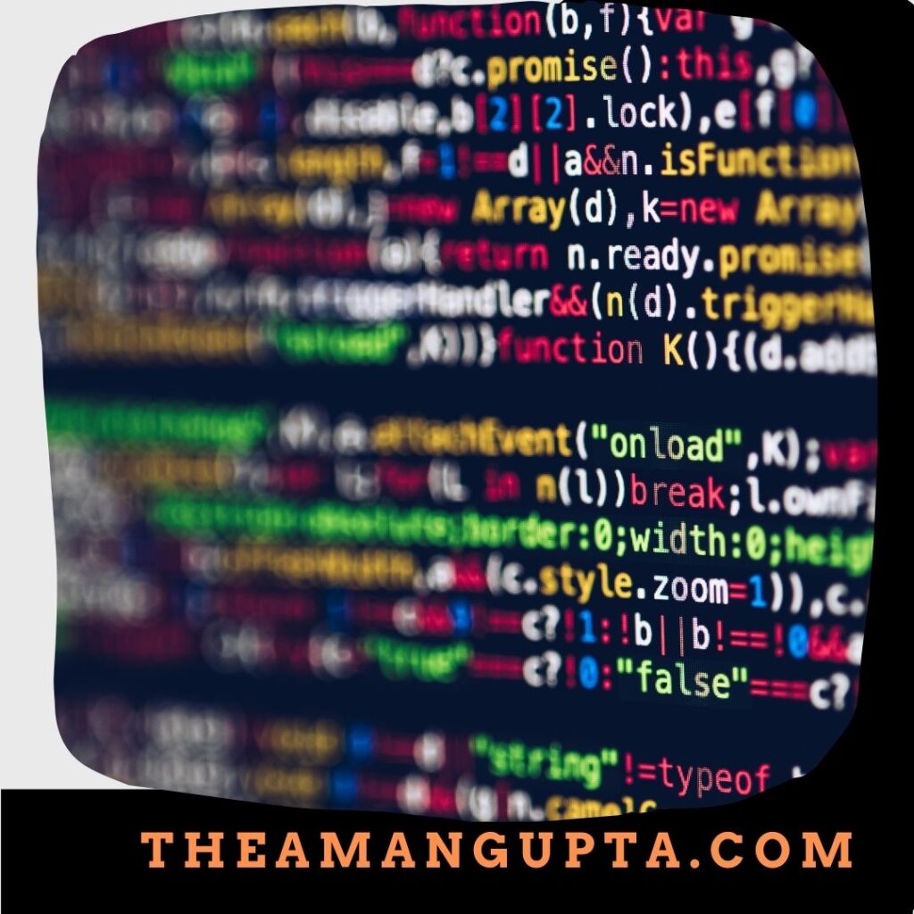 Learn JavaScript By Playing Games|Learn Javascript|Tannu Rani|Theamangupta