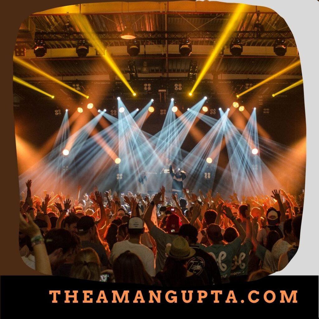 Apps To Play K-Pop Songs|K Pop Songs|Tannu Rani|Theamangupta