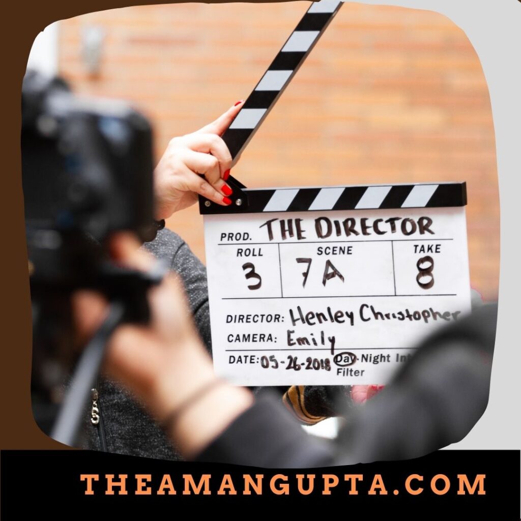 5 Apps To Watch Korean Dramas Online|Drama Movies|Tannu Rani|Theamangupta