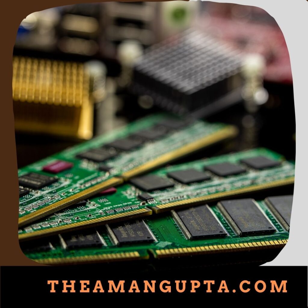 Information About 3-D Chips|Information About 3-D Chips|Tannu Rani|Theamangupta