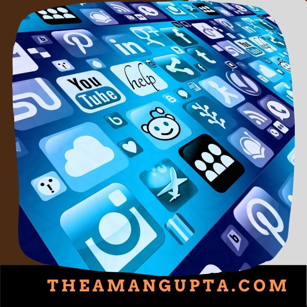 Best Current Affairs Apps To Explore|Apps Are Helpful In Preparation|Tannu Rani|Theamangupta
