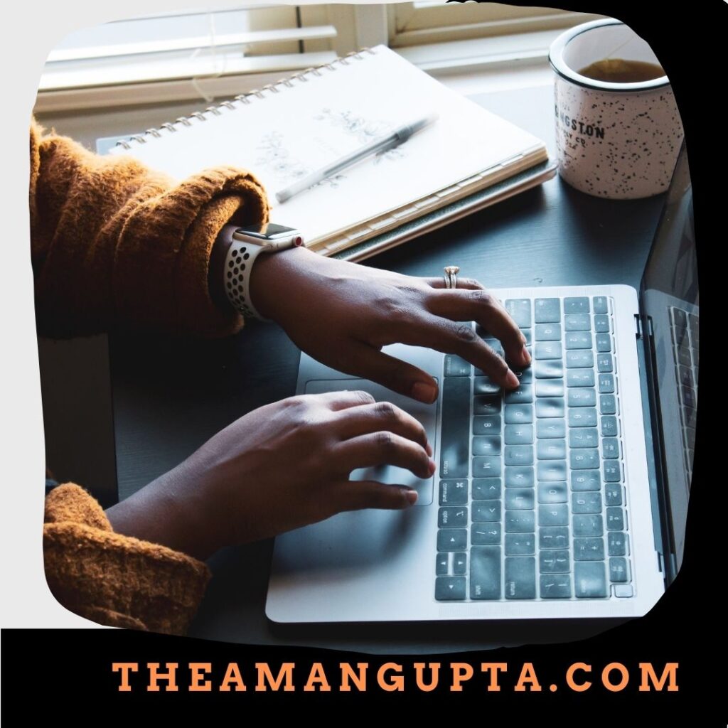 Top 10 Best Typing Software|Typing Softwares|Tannu Rani|Theamangupta