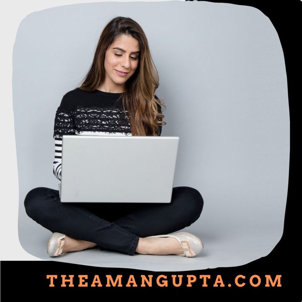 Top 10 Best Typing Software|Typing Skill|Tannu Rani|Theamangupta