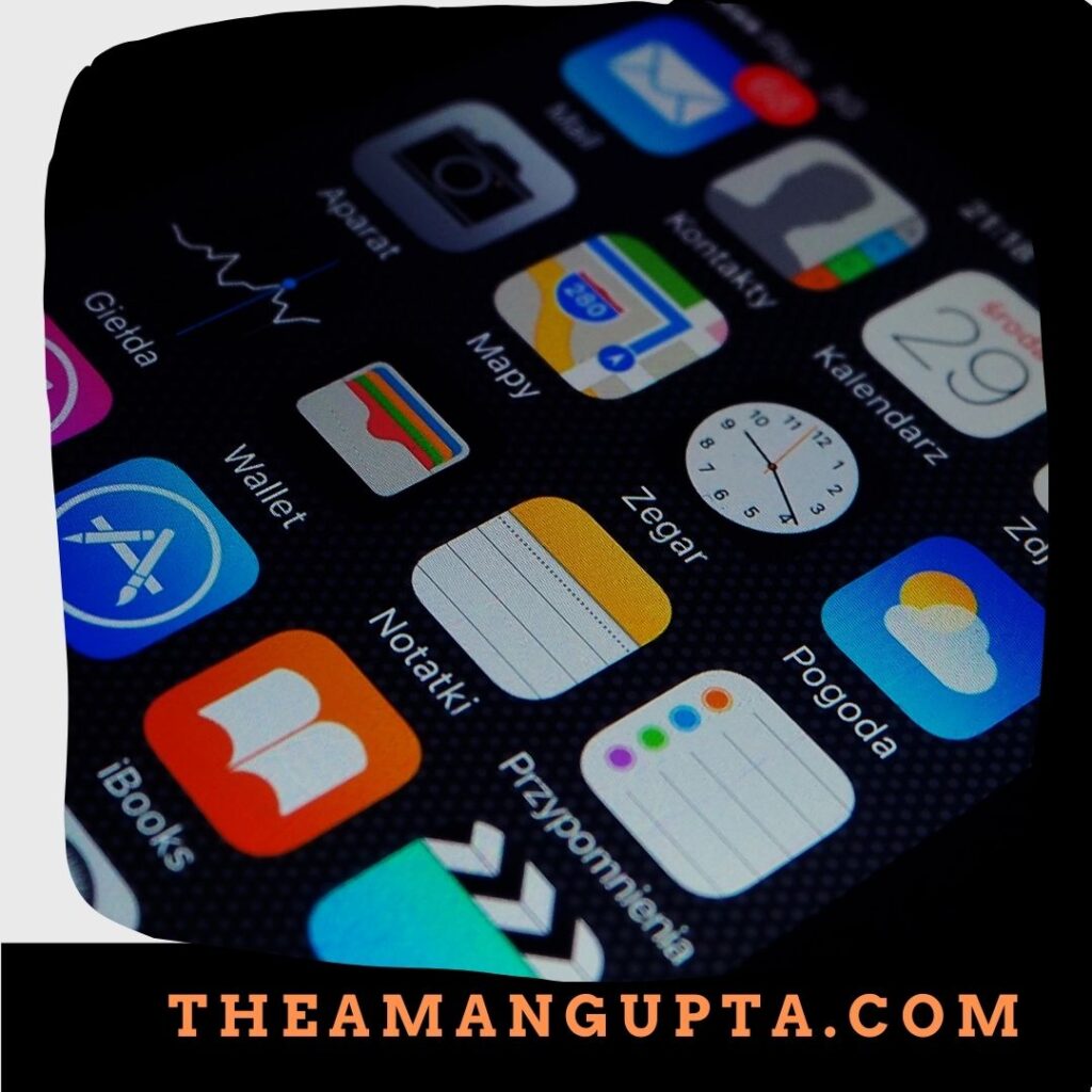 Best Personal Safety Apps For Women|Personal Safety Apps|Tannu Rani|Theamangupta