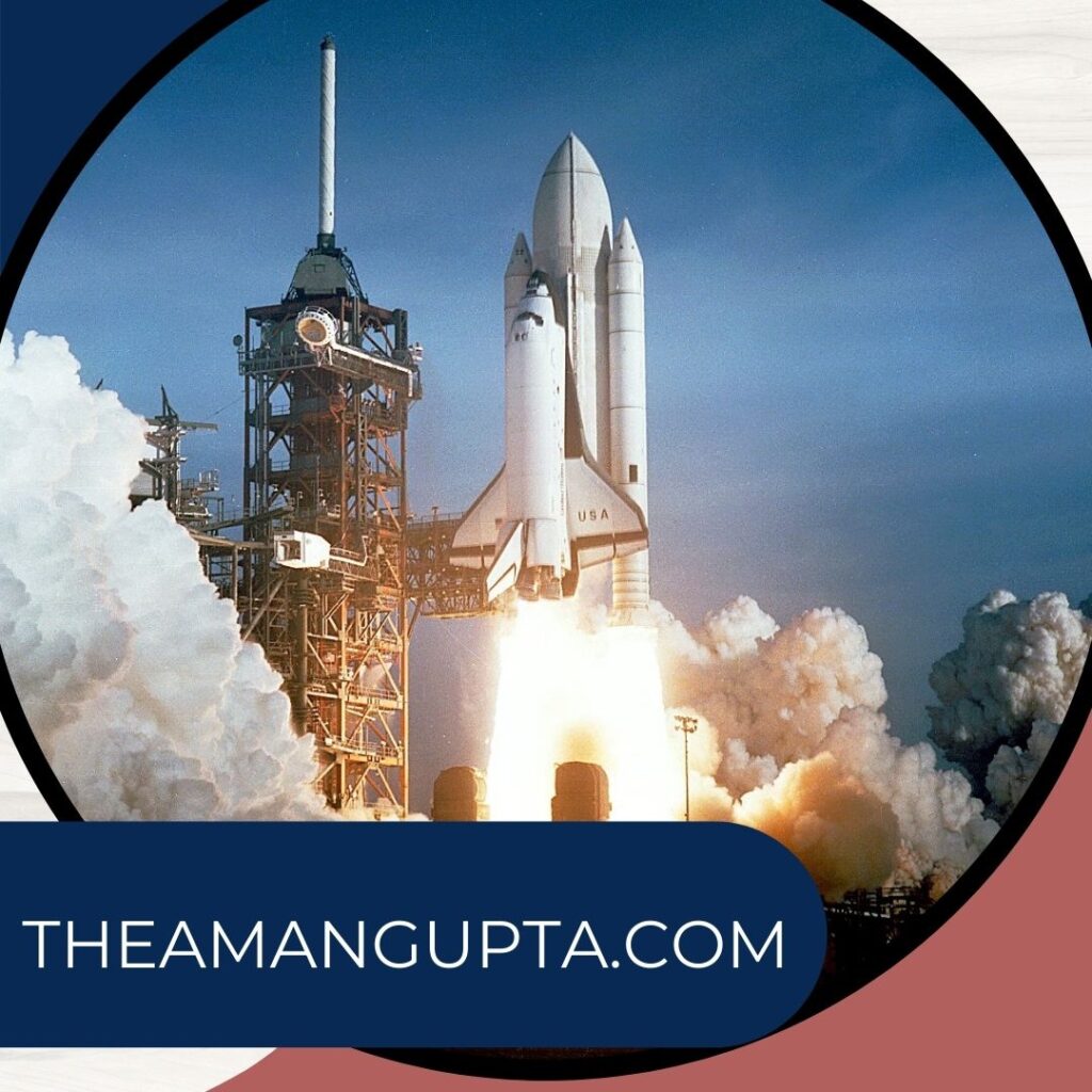 Space Mission: Aditya-L1 Mission|Designing Of Satellite|Tannu Rani|Theamangupta