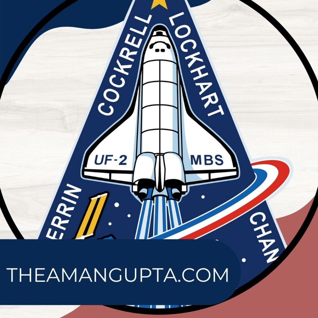 Space Mission: Aditya-L1 Mission|Space Knowledge Is Important|Tannu Rani|Theamangupta