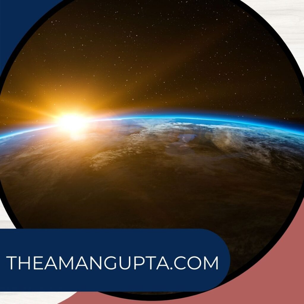 Space Mission: Aditya-L1 Mission|Space Missions|Tannu Rani|Theamangupta
