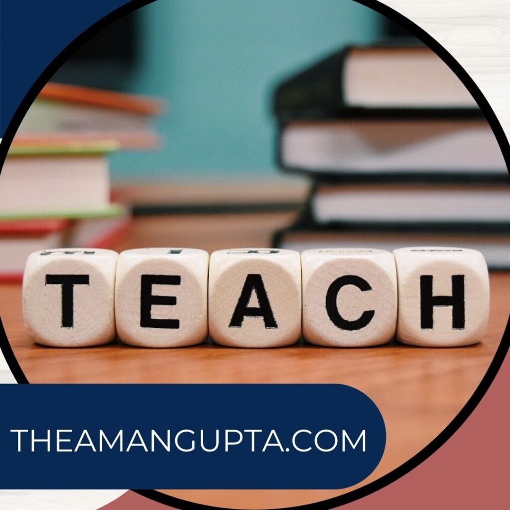 Top Online Teaching Websites In India|Top Online Teaching Websites In India|Tannu Rani|Theamangupta